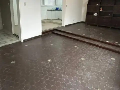 Departamento en Alquiler al Este