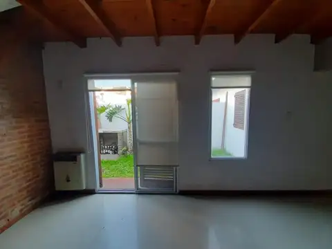 Casa en Venta de 1 dormitorio