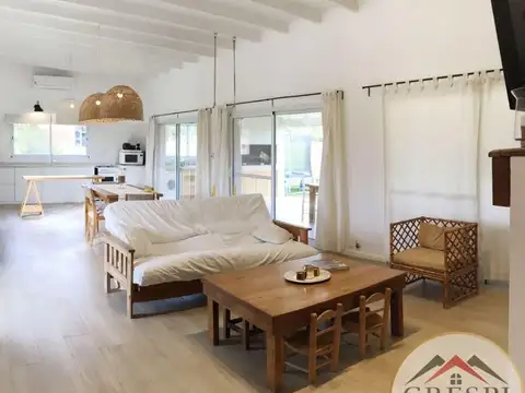 Casa en Venta en Estancia Grande, USD 140.000