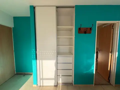 Departamento en Alquiler en Echesortu, $ 360.000