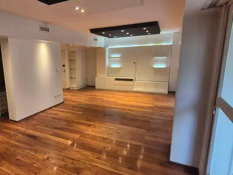 Departamento en Venta en Palermo, USD 395.000