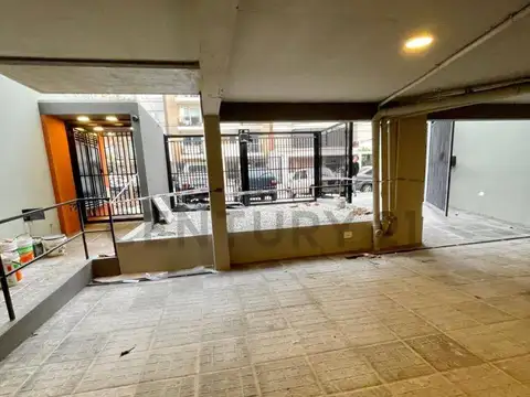 Departamento en Venta en Castelar Norte, USD 90.000