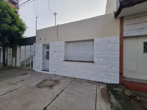 Bolivar 1300