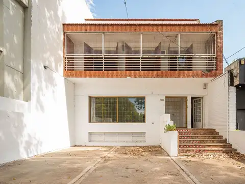 Local en Venta en Fisherton, Rosario