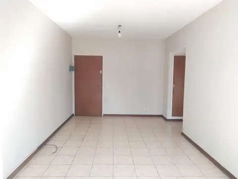 Departamento en Alquiler al Norte