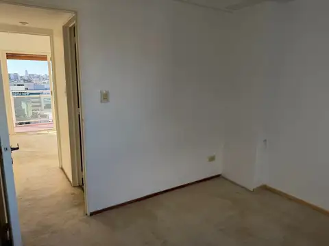Departamento  en Alquiler en Almagro, Capital Federal, Buenos Aires