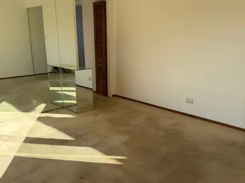 Avenida Rivadavia 3500