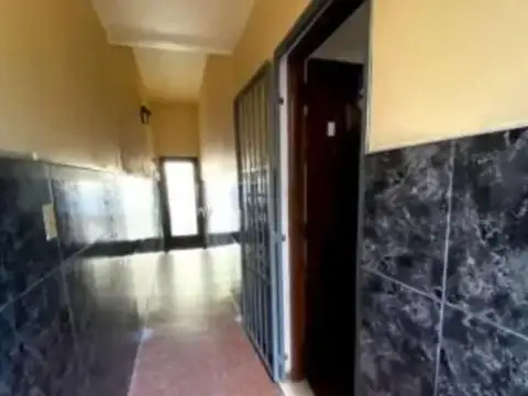 PH en Venta 4 Ambientes con patio y terraza en Almagro