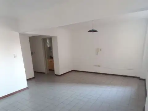 Departamento en Alquiler en Santa Fe, $ 435.000