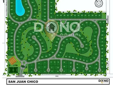 Lote - Venta - Argentina, Berazategui