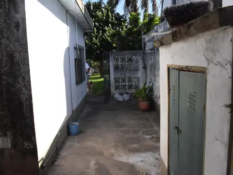 Casa en Venta al Sur