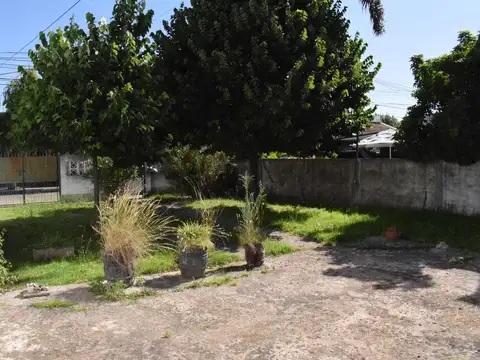 Casa en Venta de 1 dormitorio