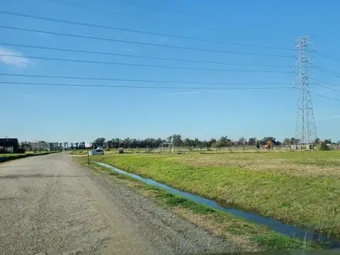 Santa Isabel