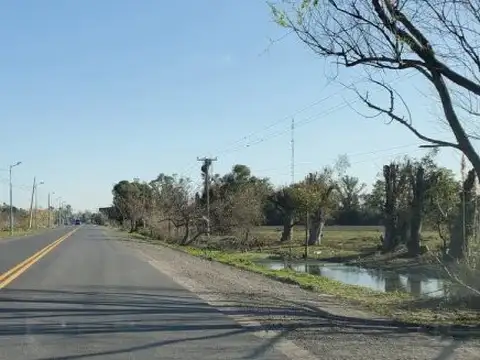 Terreno en Venta de 600,0 m2