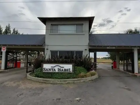 Terreno en Venta en Atalaya, Belén de Escobar