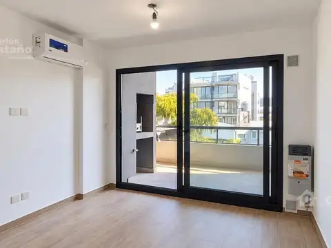 Superí 2900