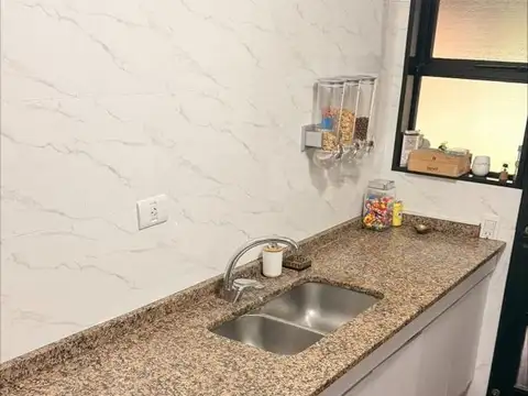 Venta Casa en Venado II