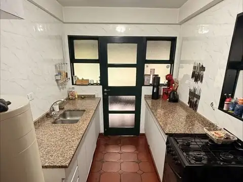 Casa en Venta 50 años