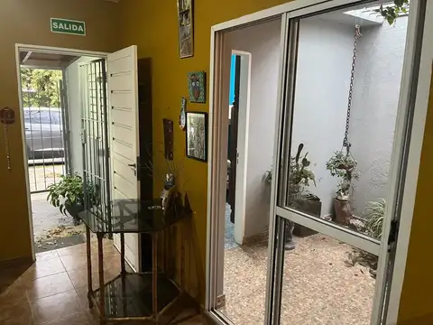 Casa en Venta en Villa Union, USD 34.999