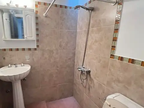 Depto Tipo Casa en Alquiler 6 años