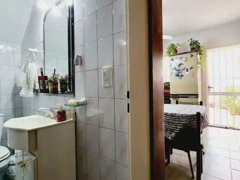 Casa - Venta - Argentina, Capital Federal - San Pedro 4647