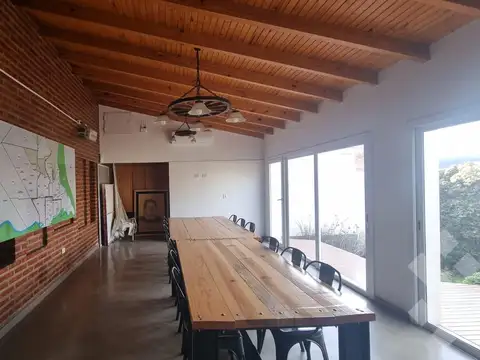 Casa en Venta en Neuquen, USD 750.000