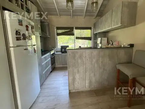 Casa en Alquiler 29 años