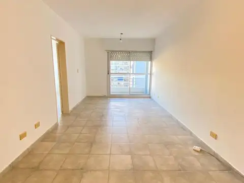 Pi Y Margall 480 , Piso 13