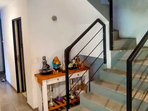 Casa en Venta 10 años