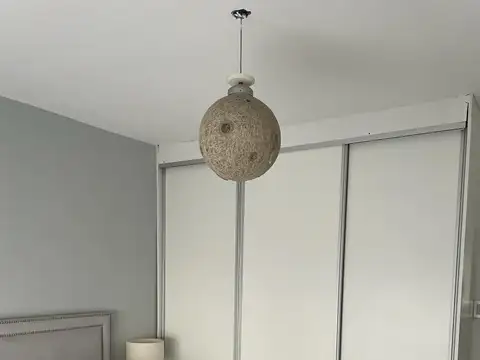 Depto Tipo Casa en Venta 5 años