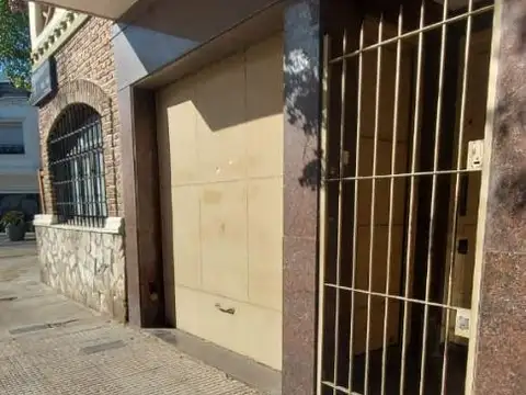 PH en Venta en Caballito, Capital Federal