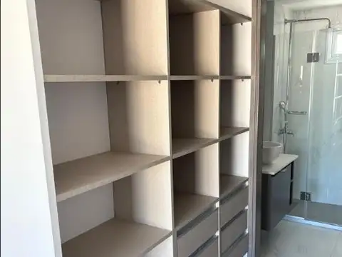 Departamento en Venta en Nuñez, USD 260.000
