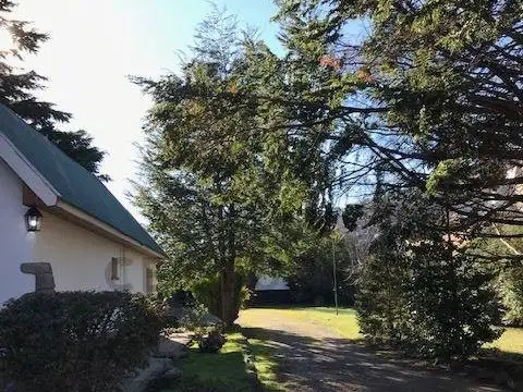 Terreno en Venta de 1250,0 m2