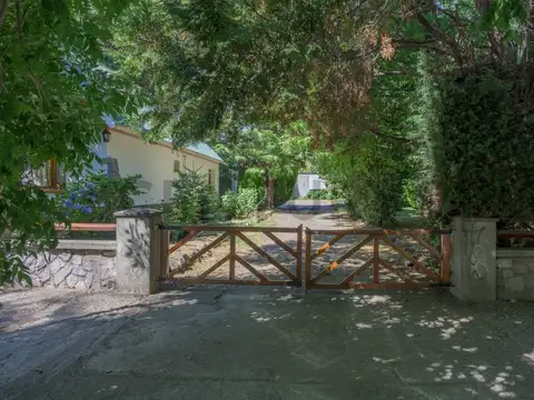 Terreno en Venta de 1250,0 m2