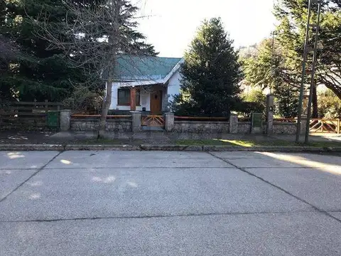 Terreno en Venta en Centro, USD 950.000