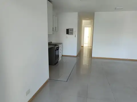 Departamento en Alquiler en Florida Mitre/Este, $ 1.250.000