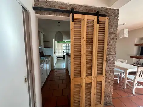 Casa en Venta 20 años