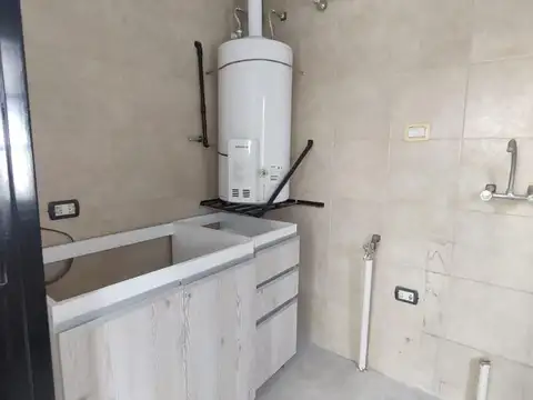 Casa en Venta en Lujan, USD 83.000