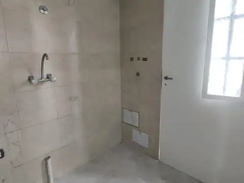 Casa en Venta 15 años