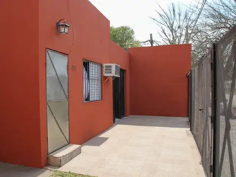 Casa en Venta en Doña Zulema, USD 65.000