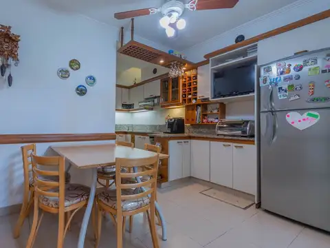 Casa en Venta 46 años
