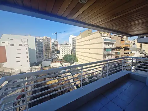 Departamento en Alquiler en Caballito, $ 1.400.000