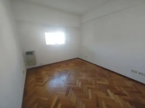 Departamento en Alquiler 24 años