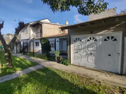 Venta Casa Barrio Caisamar Potencial 