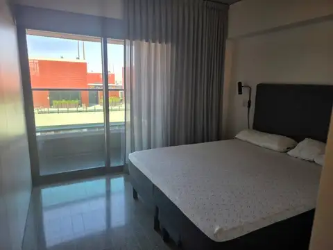 Huergo 400