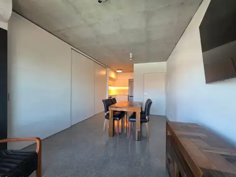 Departamento en Alquiler 5 años