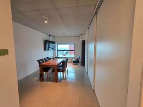 Departamento en Alquiler en Puerto Madero, USD 1.500