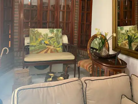 Casa en Venta en Posadas, USD 180.000