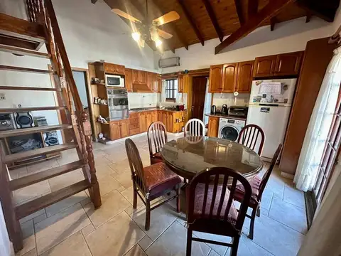 Casa en Venta 4 amb en Escobar