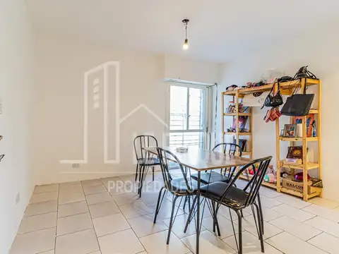 Manuel Ricardo Trelles 2100, Piso 2